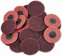 AB-DISCS